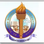 ST.THOMAS SCHOOL icon