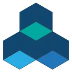 Brava POS Back Office icon