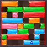 Block Drop Adventure icon