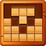 Block 9 Puzzle Nox Puzzle Joy icon