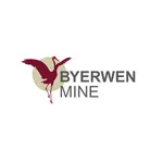 Byerwen Mine icon