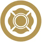 MA Connect icon
