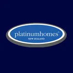 Platinum Homes icon