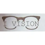 I Vision HK icon