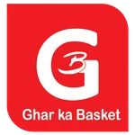 Ghar Ka Basket icon
