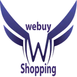 Webuy icon