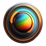 Ai Library - Todas las IA icon