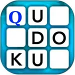 Sudoku alternative icon