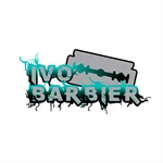 ivo barbier icon