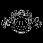 itusers icon