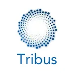 30D TRIBUS icon