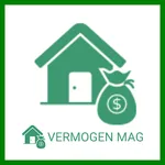 Vermogenmag.de - Vermögen Info icon