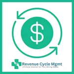 Revenuecyclemgmt.com - Guide icon