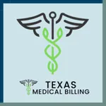 Texasmedicalbilling.net - Info icon