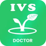 IVSMember for Doctor icon