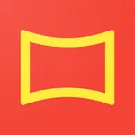 ملوك الحالات icon