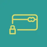 BiometriCard icon