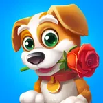 Gems Witch icon
