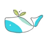 WasteWhales icon