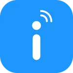 IVY Smart icon