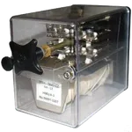 CataRel. Справочник устройств  icon