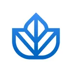 Ivy.co icon