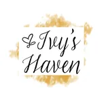 Ivy's Haven icon