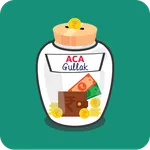 ACA Gullak icon