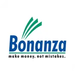 My Ewealth - Mutual Fund App icon