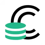 CapitPlan icon