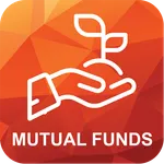 Hem Mutual Fund icon