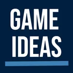 Games Ideas For Party & Event icon