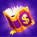 Mind Reap-Train Your Brain icon