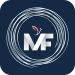 MF Nest icon