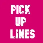 Pick Up Line In Hindi Marathi icon