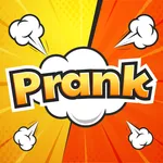 Trickly - Funny Prank Sounds icon