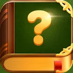 QuizGain-Funny trivia quiz icon