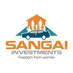 SANGAI Investments icon