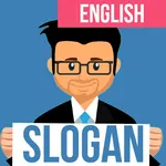 Slogan Maker In English icon