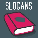Slogans For Business & Sales icon