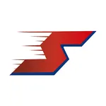 Super Finserv- Mutual Funds, S icon