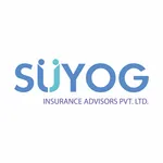 Suyog icon