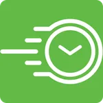 Zeit2Go icon