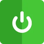 SPS2Go icon