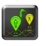 iWad icon
