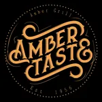 Amber Grill Rialto icon