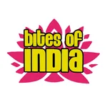 Bites of India Belfast icon