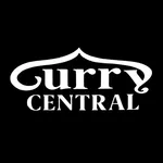 Curry Central Alloa icon