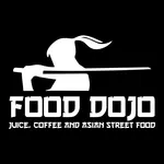 Food Dojo icon