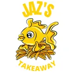 Jaz's Takeaway icon